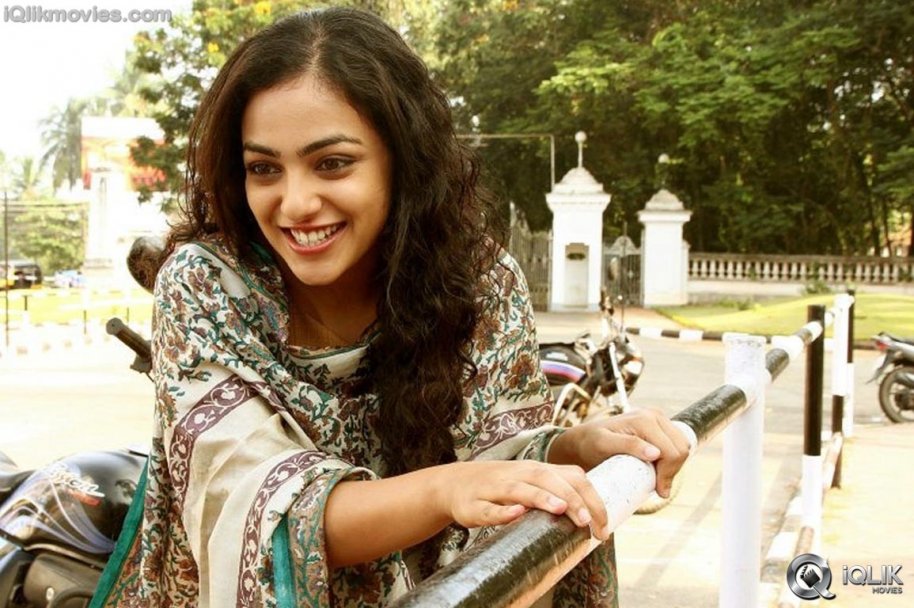 Nithya-Menen